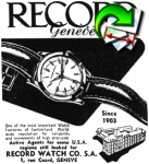 Record 1956 0.jpg